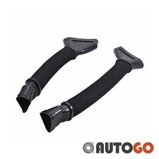 Luftansaugrohr Ansaugschlauch Luftfilter Für Benz GL ML350 Bluetec 4 Matic 12-16