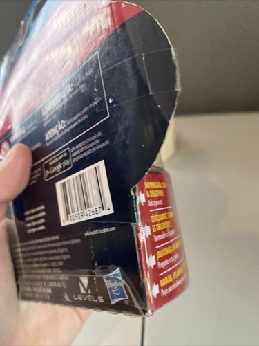 NEU Yo-Kai Uhr Medaille Moments Jibanyan Figur - Bild 4 von 11