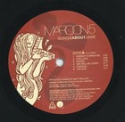 Foto 6 di 6