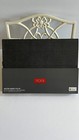 Tumi Magnetic Hardshell Aston Cover Folio Case  Microsoft Surface Pro 3 & 4 Gray