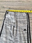 Foto 7 di 10