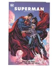 Action Comics 1 Jim Lee