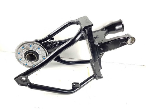 Suzuki M800/VZ800 INTRUDER WVB4/05 Bj: 05-08 Schwinge - Picture 6 of 9