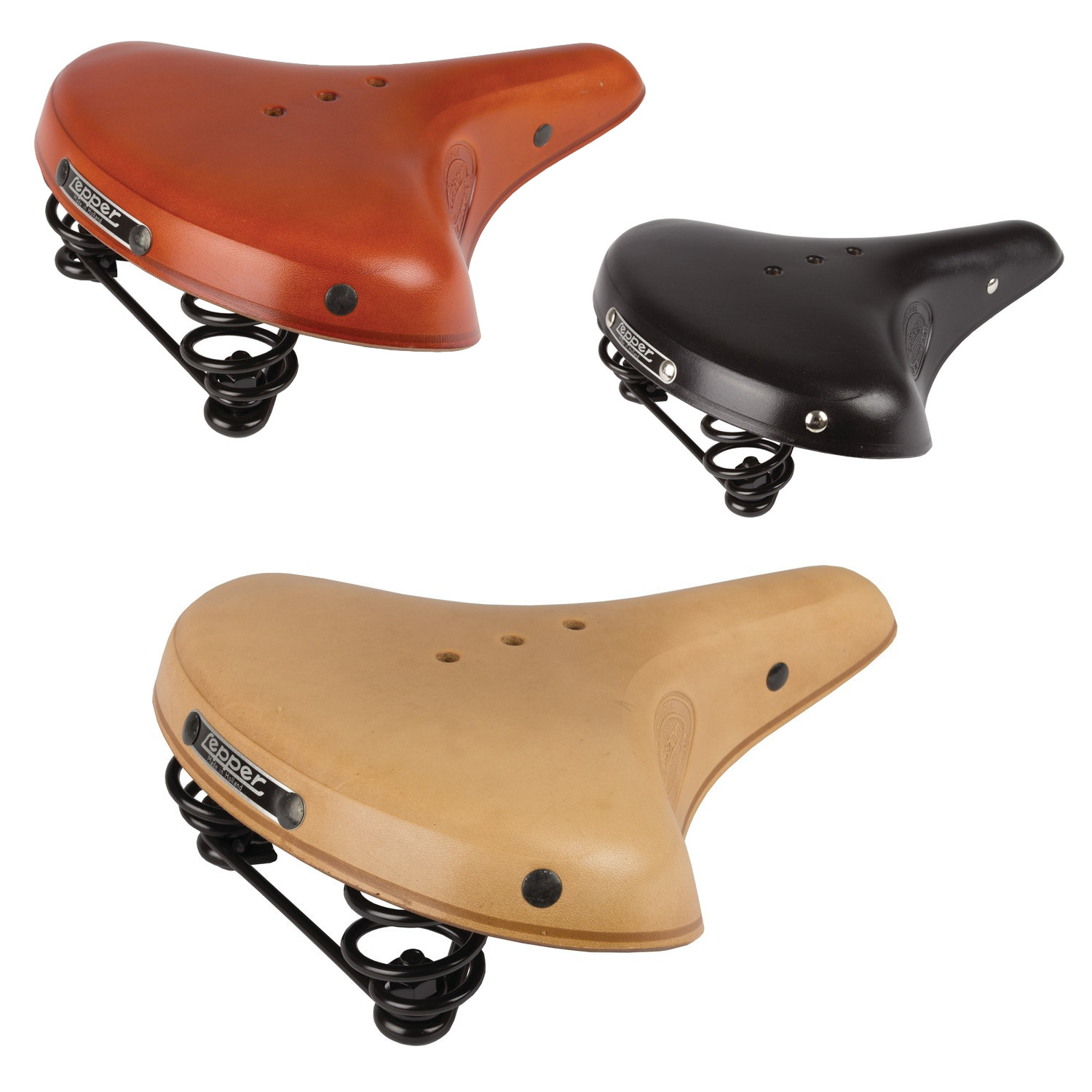 Lepper concorde authentic line bicicleta-sillín señores señores señores (todos los Colors) dd0fea Lepper concorde authentic line bicicleta-sillín señores señores señores (todos los Colors) dd0fea