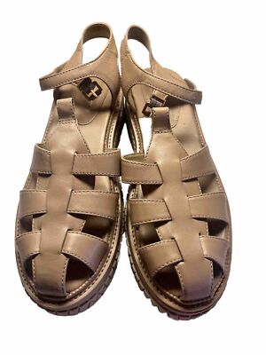 靴 SHISEI MM PADDED SANDALS Schutz Beatrix Nappa Chunky Y2K Inspired Platform Sandals