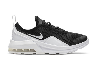 aq2743 nike