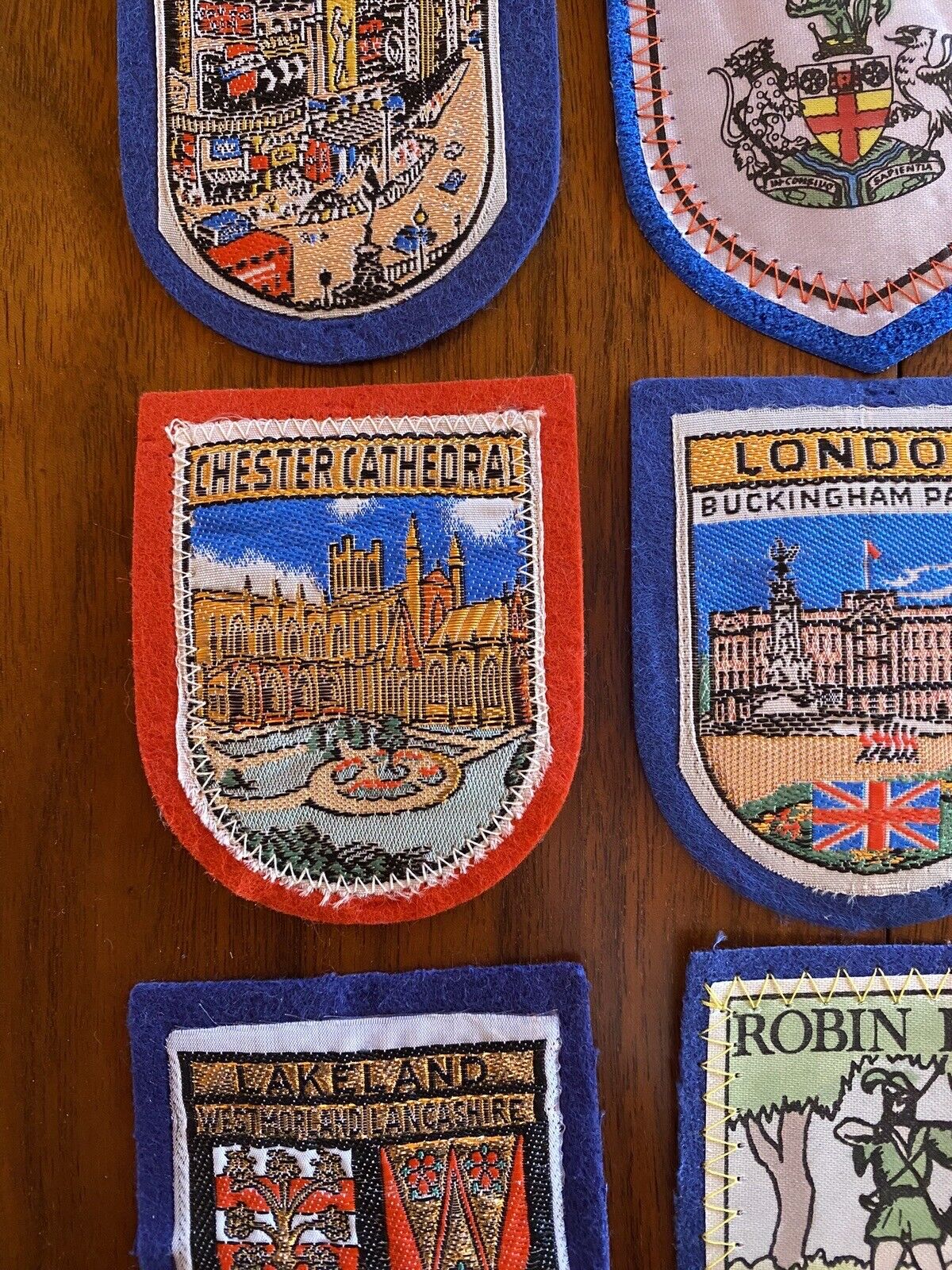 Picture 6 of 9