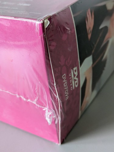 Heres Lucy Complete Series DVD Box Set 2007 Lucille Ball Rare OOP Imperfect Box - Bild 21 von 24