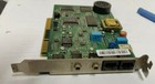 US Robotics 0461 005685 SPORTSTER 56K ISA Fax Modem Card