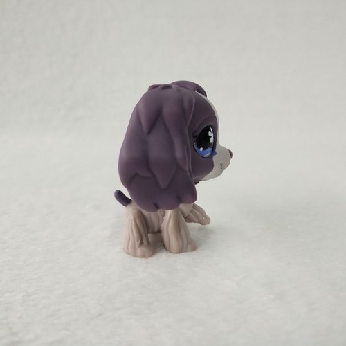 Littlest Pet Shop LPS - Pick Your Favorite - Picture 134 of 348