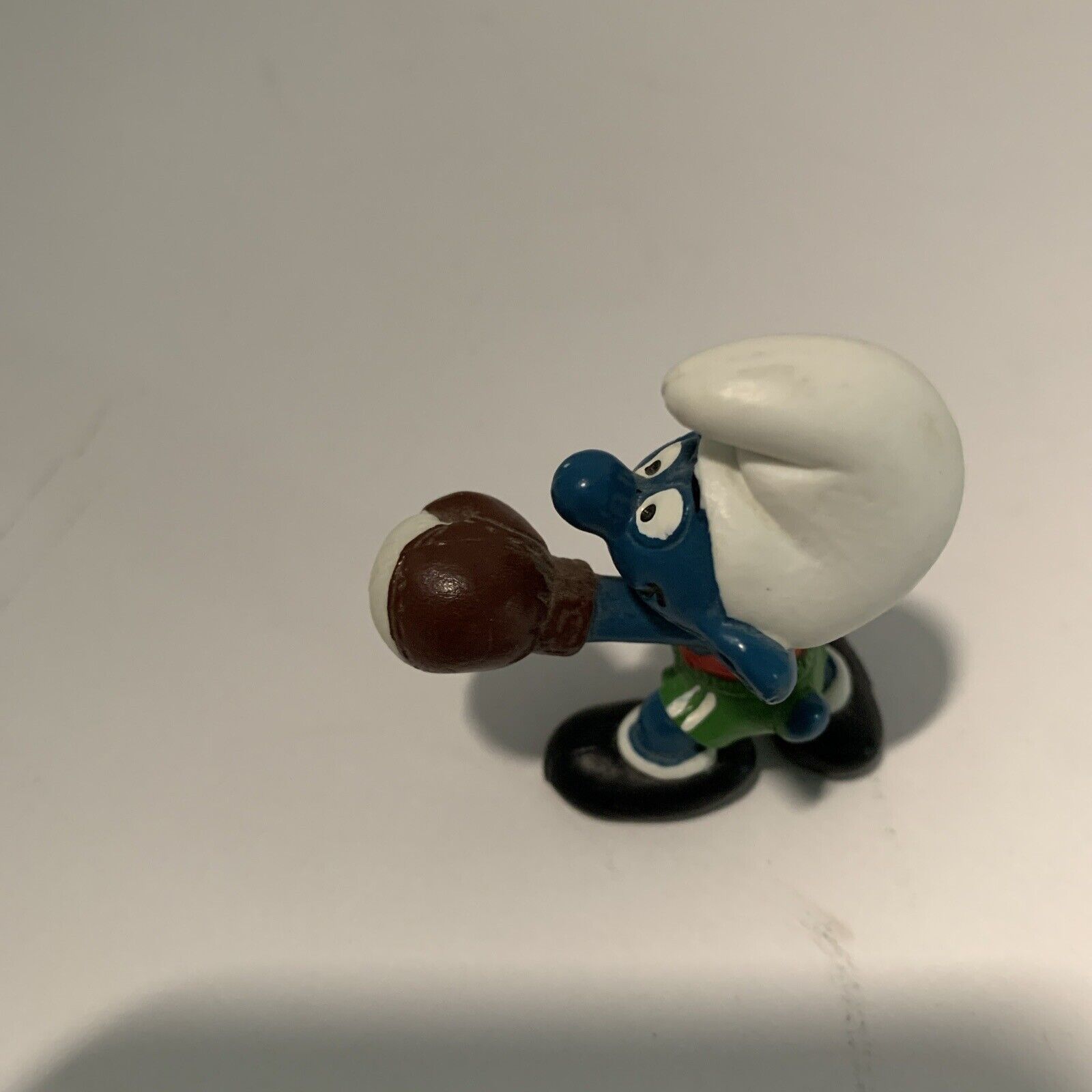 Foto 5 di 8