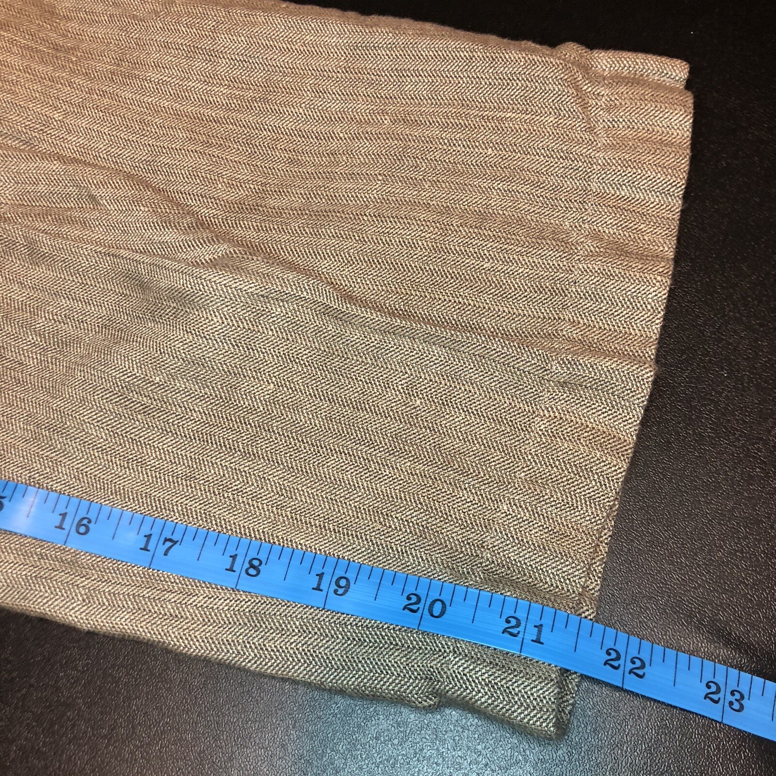 Picture 9 of 10