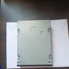 Foto 8 di 8