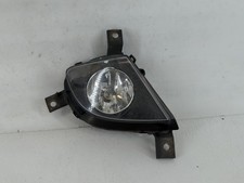 2009-2012 Bmw 328i Passenger Right Oem Front Light Lamp LV33A