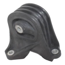 For Honda Accord 2009 2010 2011 2012 2013 2014 2015 2016 2017 Engine Mount CSW