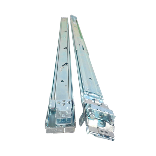 Lenovo Rackschienen Rail Kit 00YL763 & 00YL764 (Links & Rechts) 2336-4619-YE - Afbeelding 3 van 4