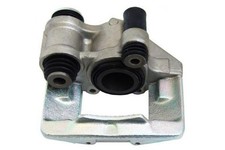 MAPCO 4336 Bremssattel Vorne Links passend für PEUGEOT 106 I (1A, 1C) Ø45mm