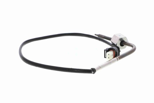 SENSOR EXHAUST GAS TEMPERATURE V30-72-0890 FOR MERCEDES-BENZ SPRINTER/5-t/Van - Picture 6 of 20
