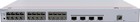 Huawei Ekitengine S310 Séries S310-24T4X - Commutateur