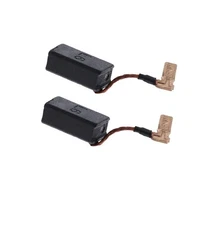 New DeWalt OEM N097696 Angle Grinder Brush (2 Pack) CMEG200 0 DWE4011 DWE4011