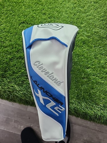 Cleveland Launcher XL2 Driver 10.5 Degree Tensei Regular Flex Shaft *BRAND NEW* - Picture 6 of 6