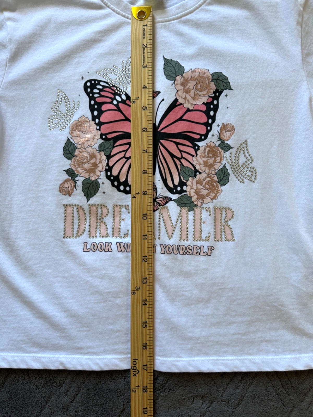 Picture 5 of 10