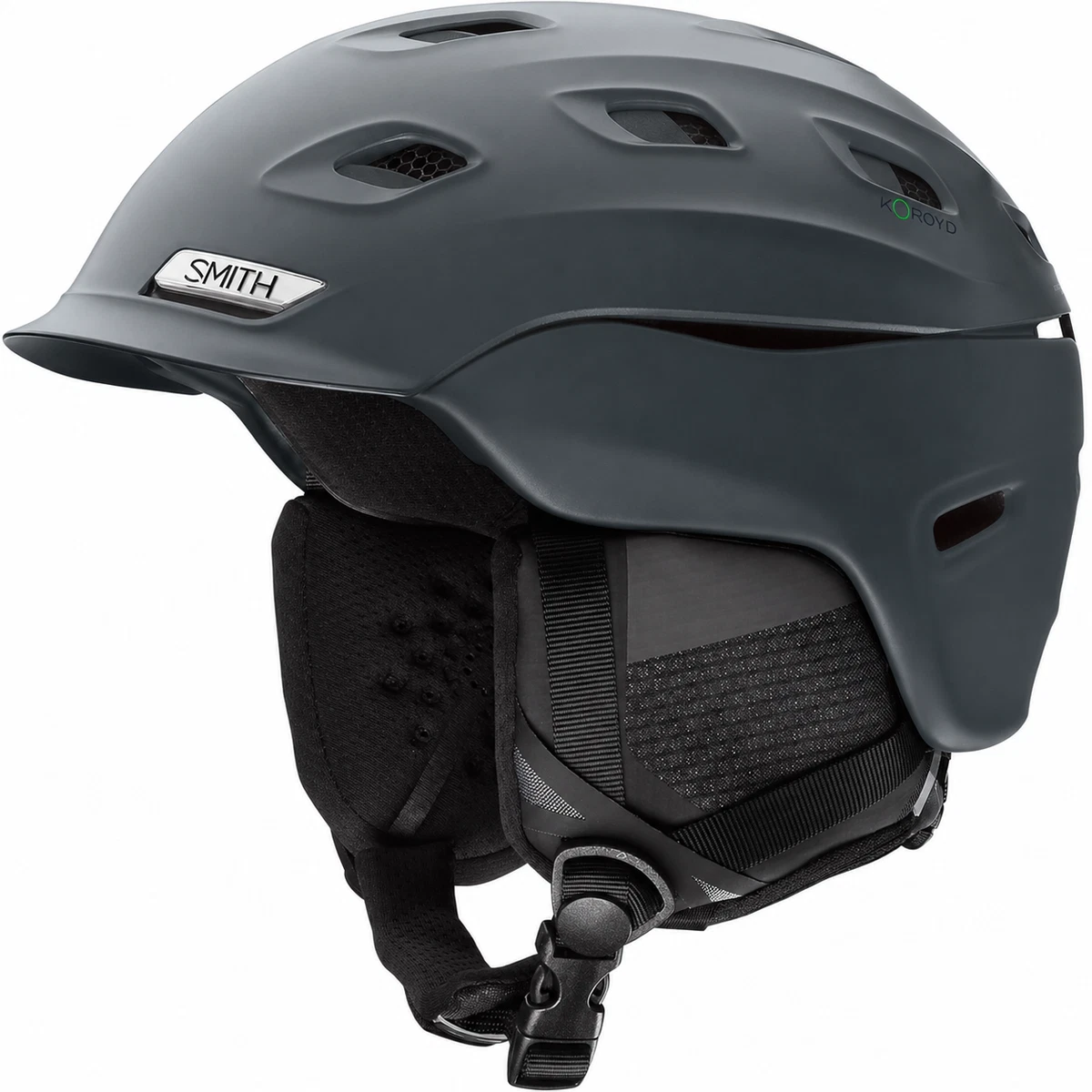 Smith Vantage Winter Sports Protective Gear for sale | eBay