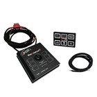 sPOD SLM6UNI36 SourceLT w/ Mini6