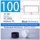 Bild 69 von 109