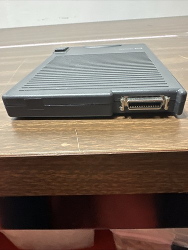 Unidad de disquete HP-F1059A Hewlett Packard DX9FD-05P 5VDC *Nuevo* - Imagen 3 de 4