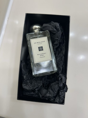 #ad #ad Jo Malone London Blackberry amp; Bay Eau de Cologne Spray 3.4 fl oz Regular Size $96.04