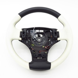 Lenkrad Aston Martin Rapide DB9 Vantage 9G43-3600-DAW