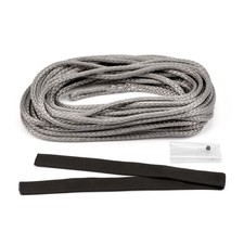 Warn 100975 Winch Accessories