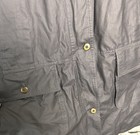 Picture 2 of 7
