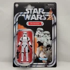 Star Wars Vintage Collection Stormtrooper VC231 3.75" Action Figure 2022