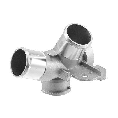 Aluminium Radiator Filler Neck 215019HA0A 9025938 For Nissan Teana Altima Maxima - Picture 5 of 6