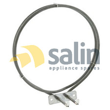 HEATING ELEMENT ORIGINAL AEG 3878684004