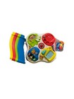 Kids Activity Table 