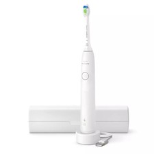 Philips HX7108/02 ELECTRIC TOOTHBRUSH 1HDL-WHT,W