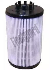 FF5629 ENGINE FUEL FILTER FLEETGUARD FOR VAN HOOL T-SERIE,A-SERIE - Picture 2 of 5