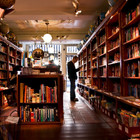 Autographed Books and More