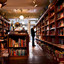 Autographed Books and More