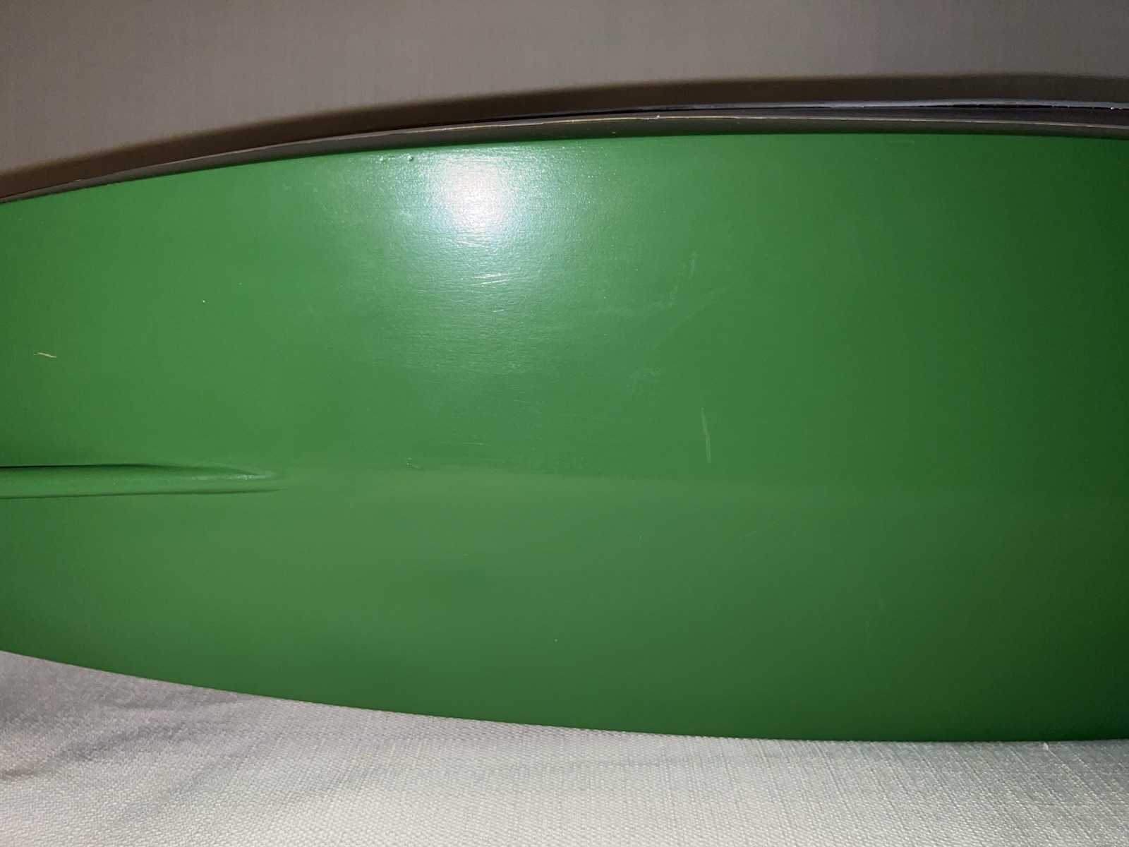 Bild 7 von 23