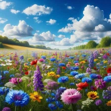 Digital Image Picture Most Beautiful Wallpaper Background Desktop Art