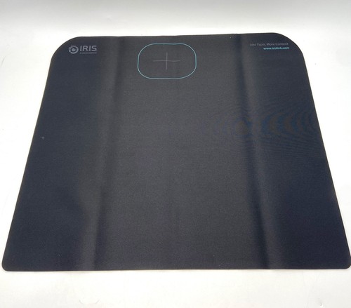 IRIS IRIScan Desk 6 Pro Document Scanner/Digitizer - Picture 12 of 18