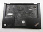 Upper Cover Palmrest LENOVO THINKPAD L13 YOGA 460.0HK0H.0003 Original