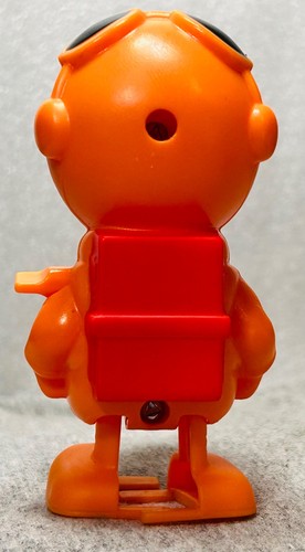 2019 McDonalds Nasa Peanuts Discover Space - Snoopy Michael Jackson Moon Walking - Picture 4 of 9