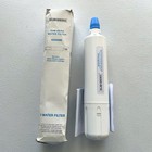 Sub-Zero 4204490 Refrigerator Water Filter White