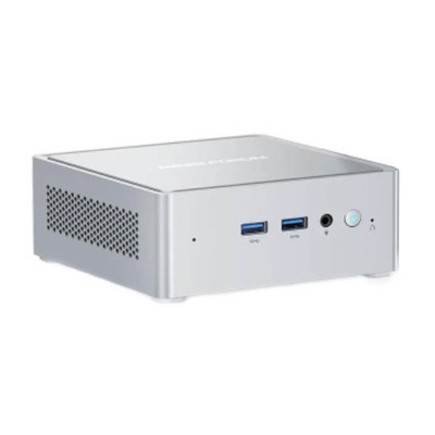 MinisForum NAB9 Plus i9-12900HK RAM 32GB SSD 1TB W11P Mini PC