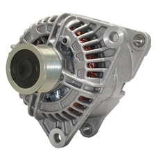 15720N Quality-Built Alternator for Ram Truck 136 Amp-AMP Dodge 2500 3500 06-07